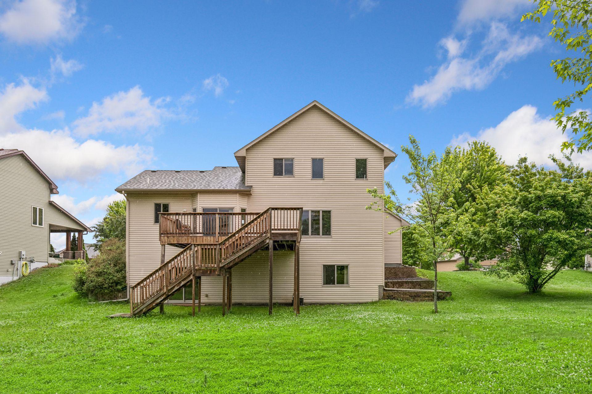 1405 Landsdown Road Buffalo, MN 55313 - Photo 36 of 38