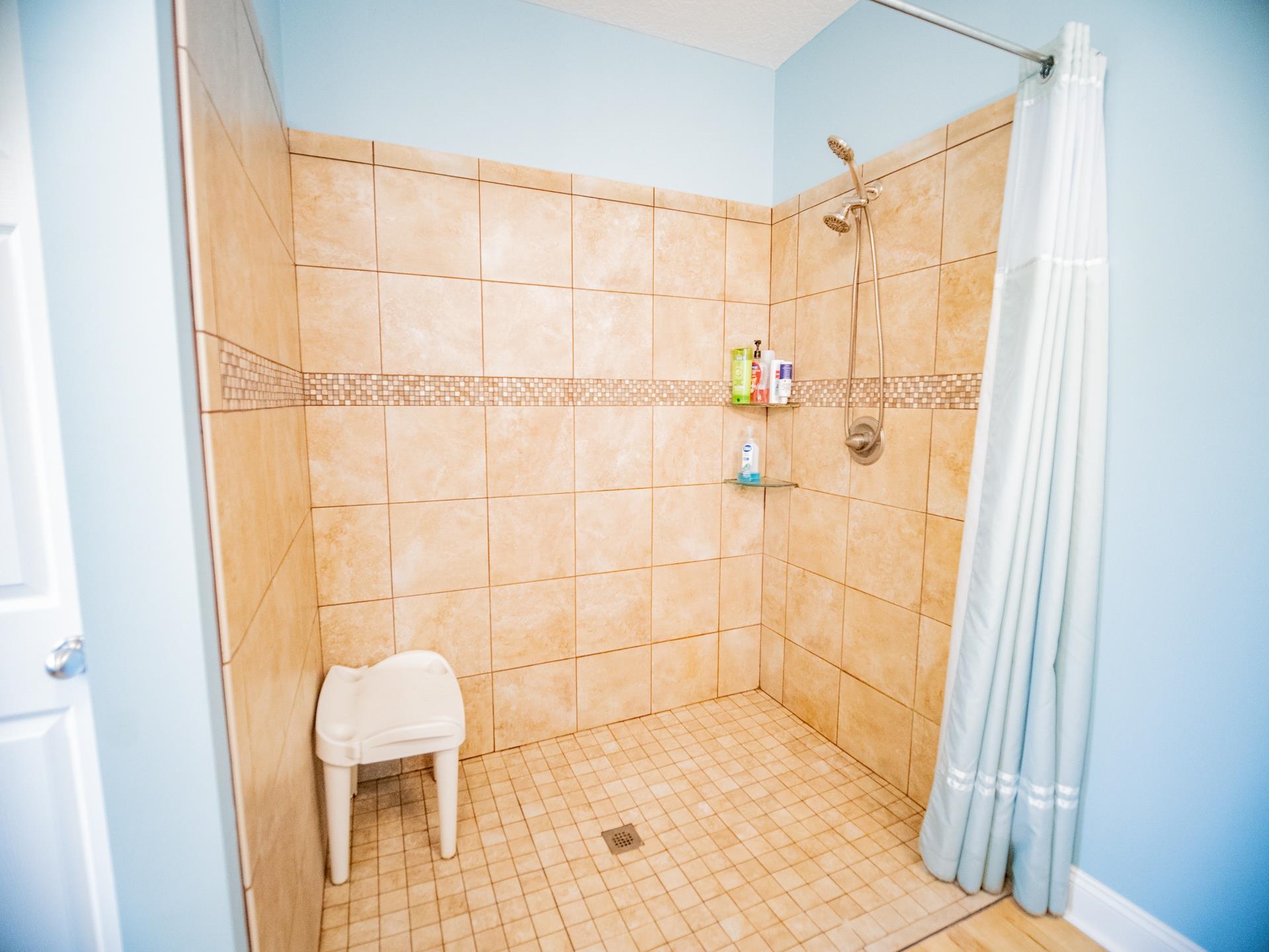 1048 Duval Pond Road Madison, FL 32340 - Photo 20 of 50