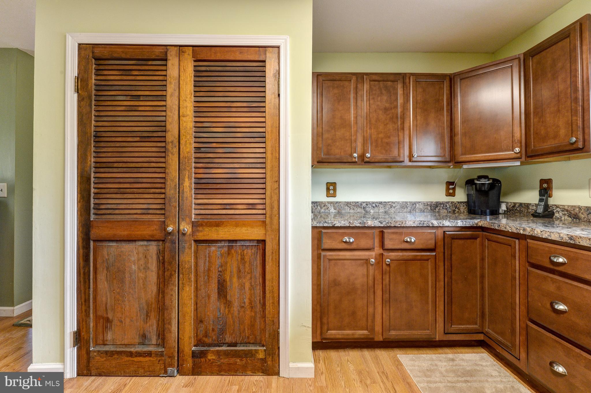 79 Papermill Road Elkton, MD 21921 - Photo 11 of 24 Kitchen