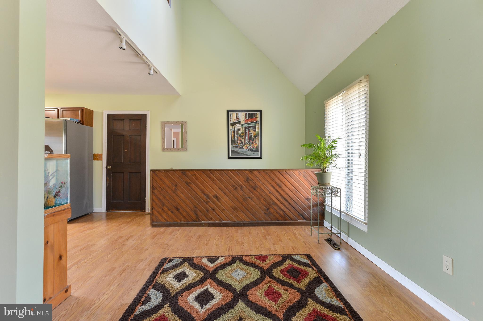 79 Papermill Road Elkton, MD 21921 - Photo 12 of 24 Dining Room
