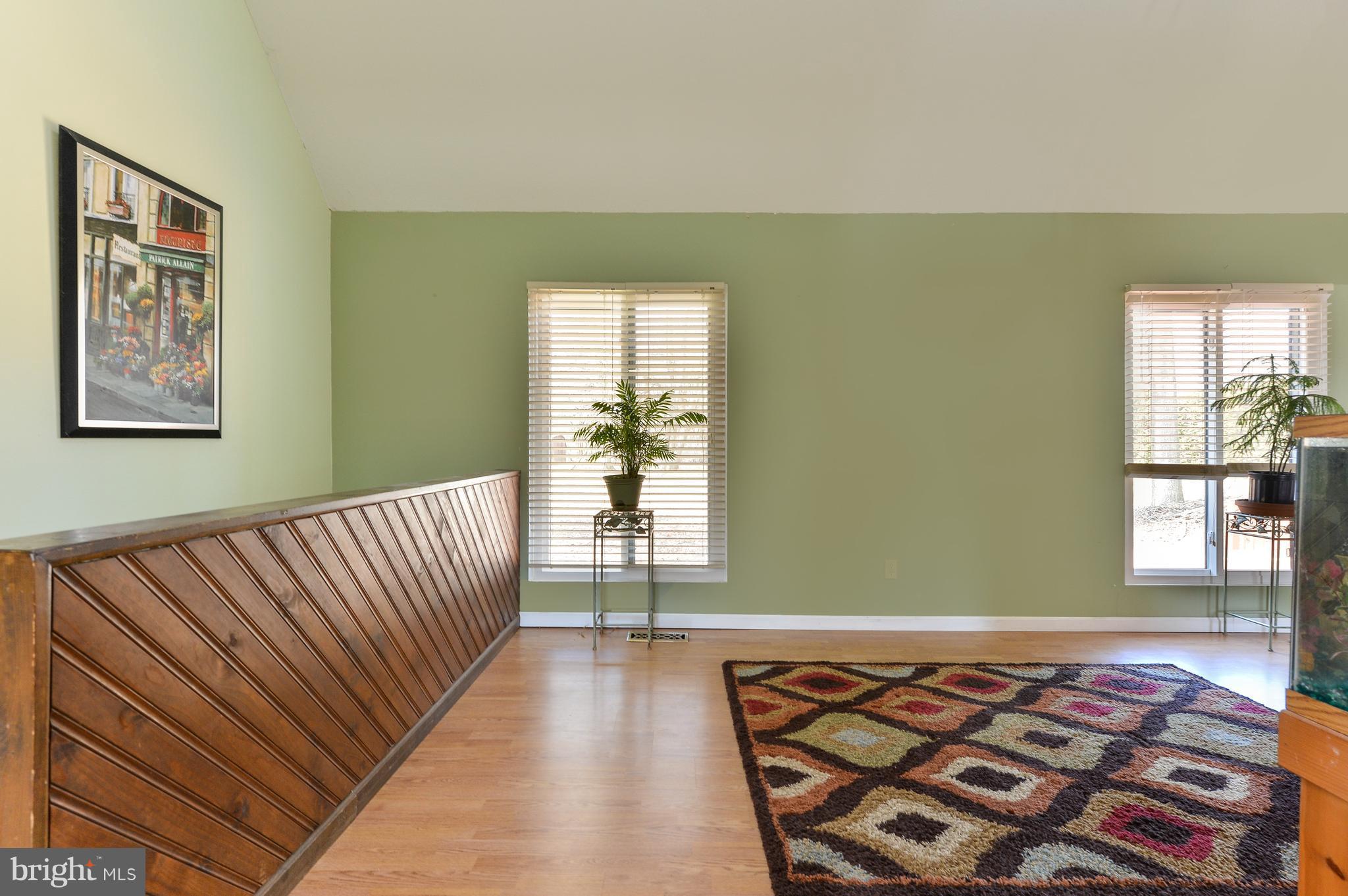 79 Papermill Road Elkton, MD 21921 - Photo 13 of 24 Dining Room