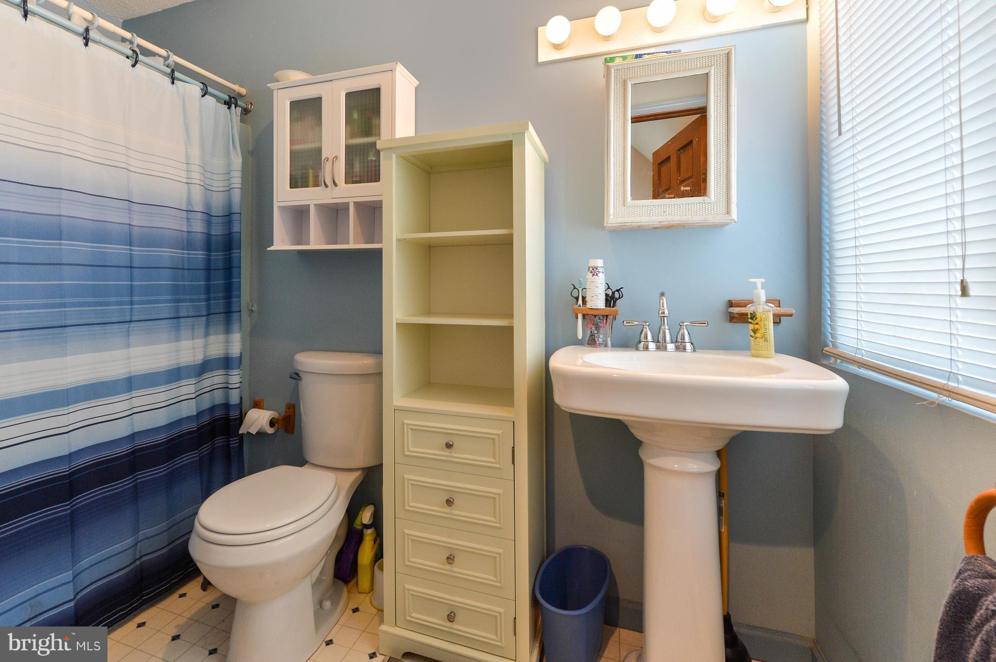 79 Papermill Road Elkton, MD 21921 - Photo 19 of 24 Bath (Master)