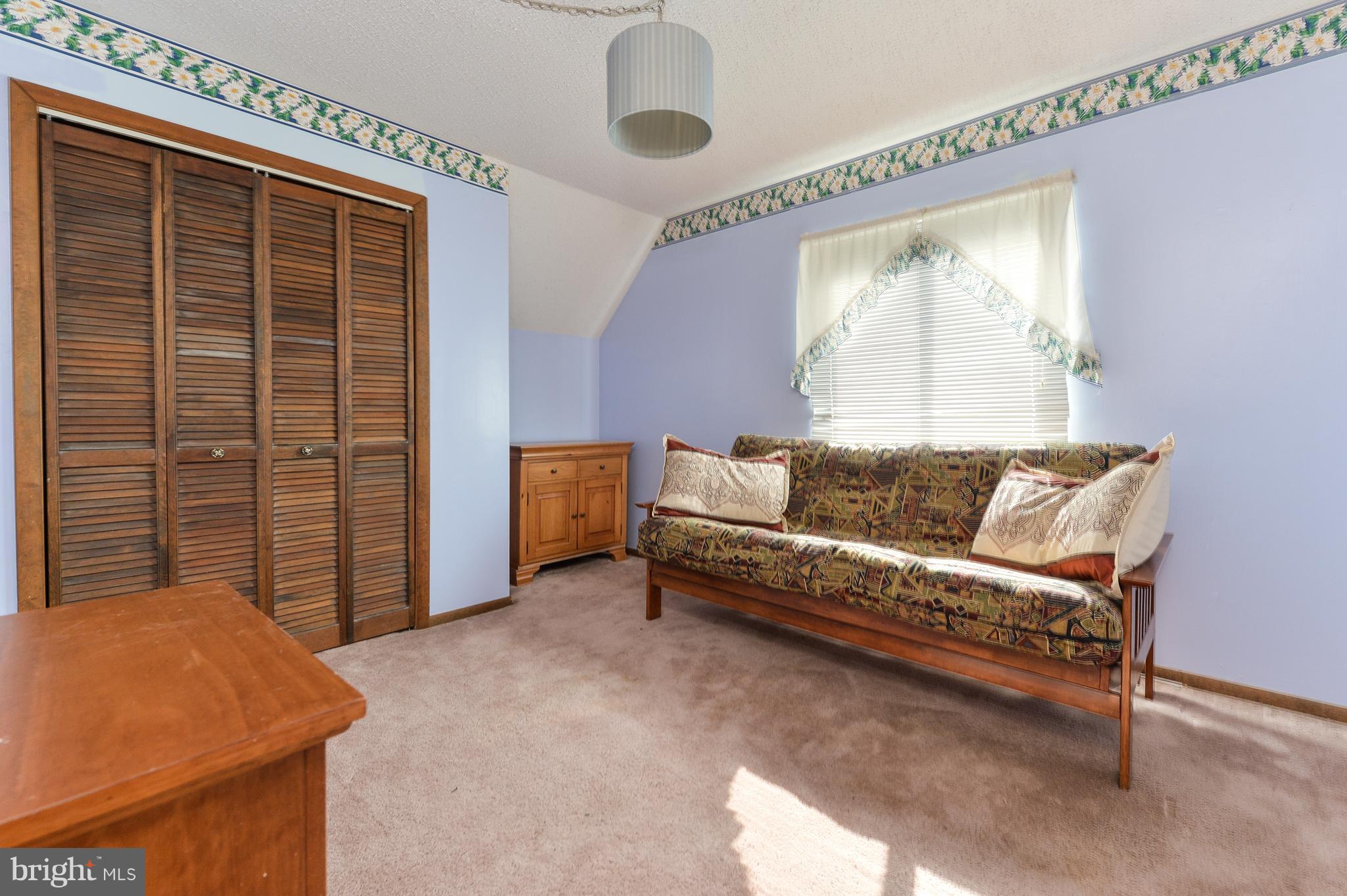 79 Papermill Road Elkton, MD 21921 - Photo 20 of 24 Bedroom