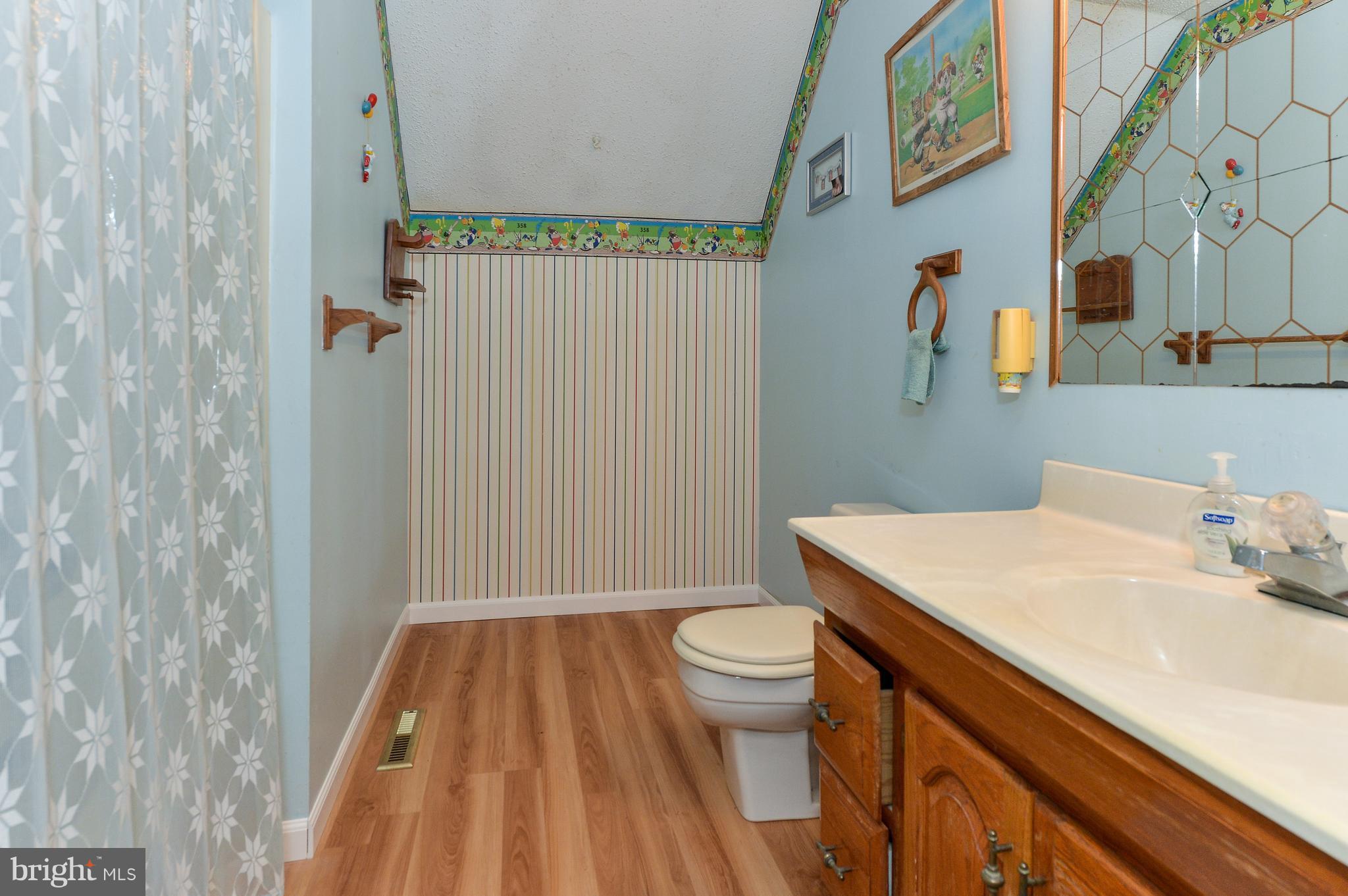 79 Papermill Road Elkton, MD 21921 - Photo 21 of 24 Bath