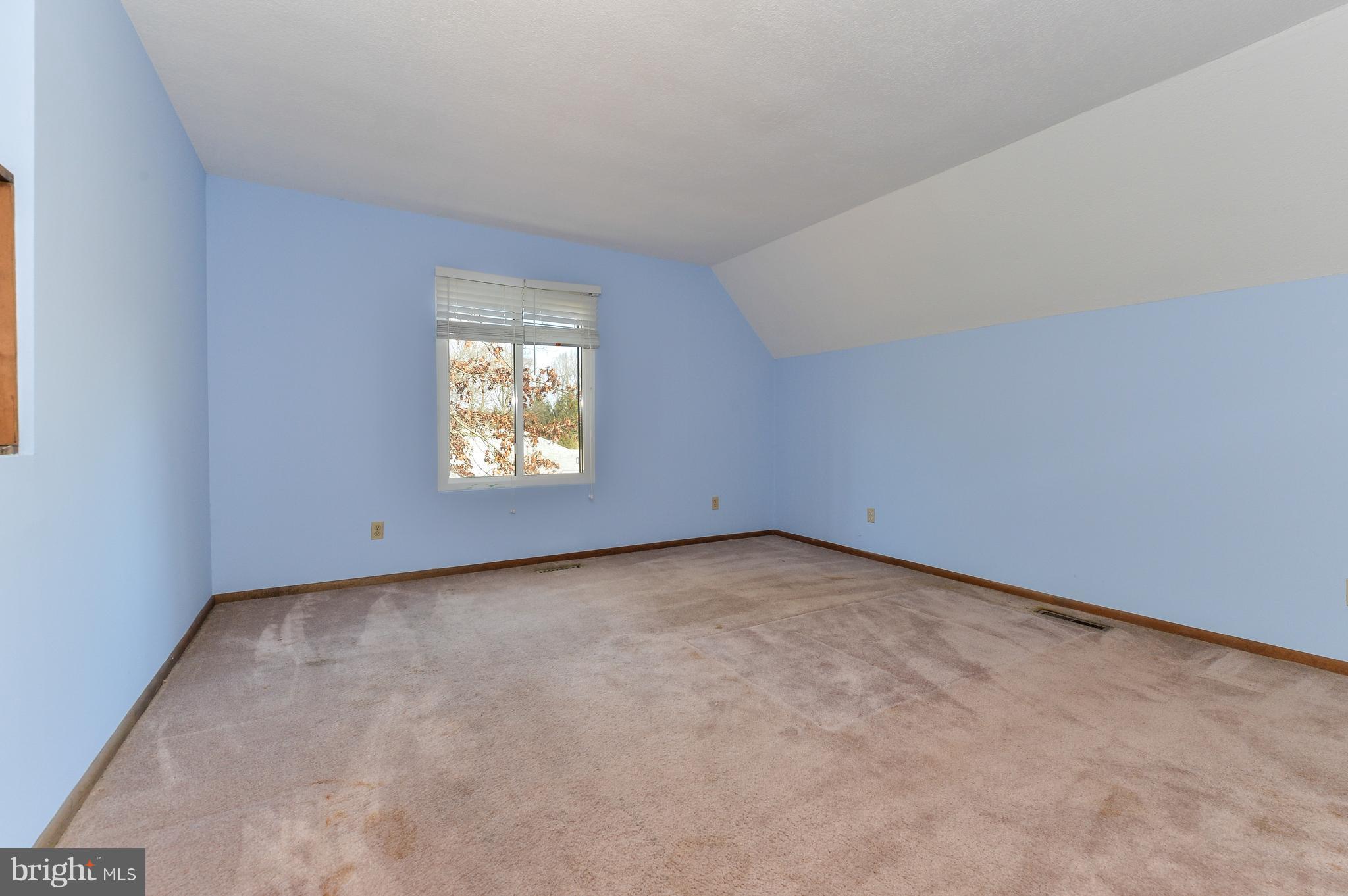 79 Papermill Road Elkton, MD 21921 - Photo 22 of 24 Bedroom