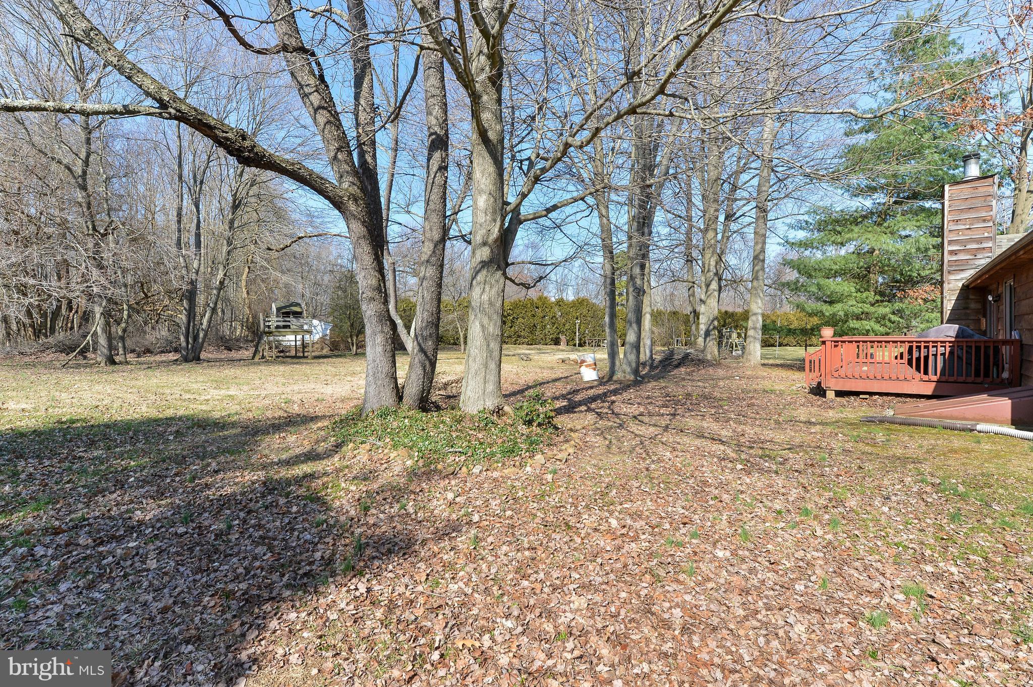 79 Papermill Road Elkton, MD 21921 - Photo 24 of 24 Exterior (Rear)