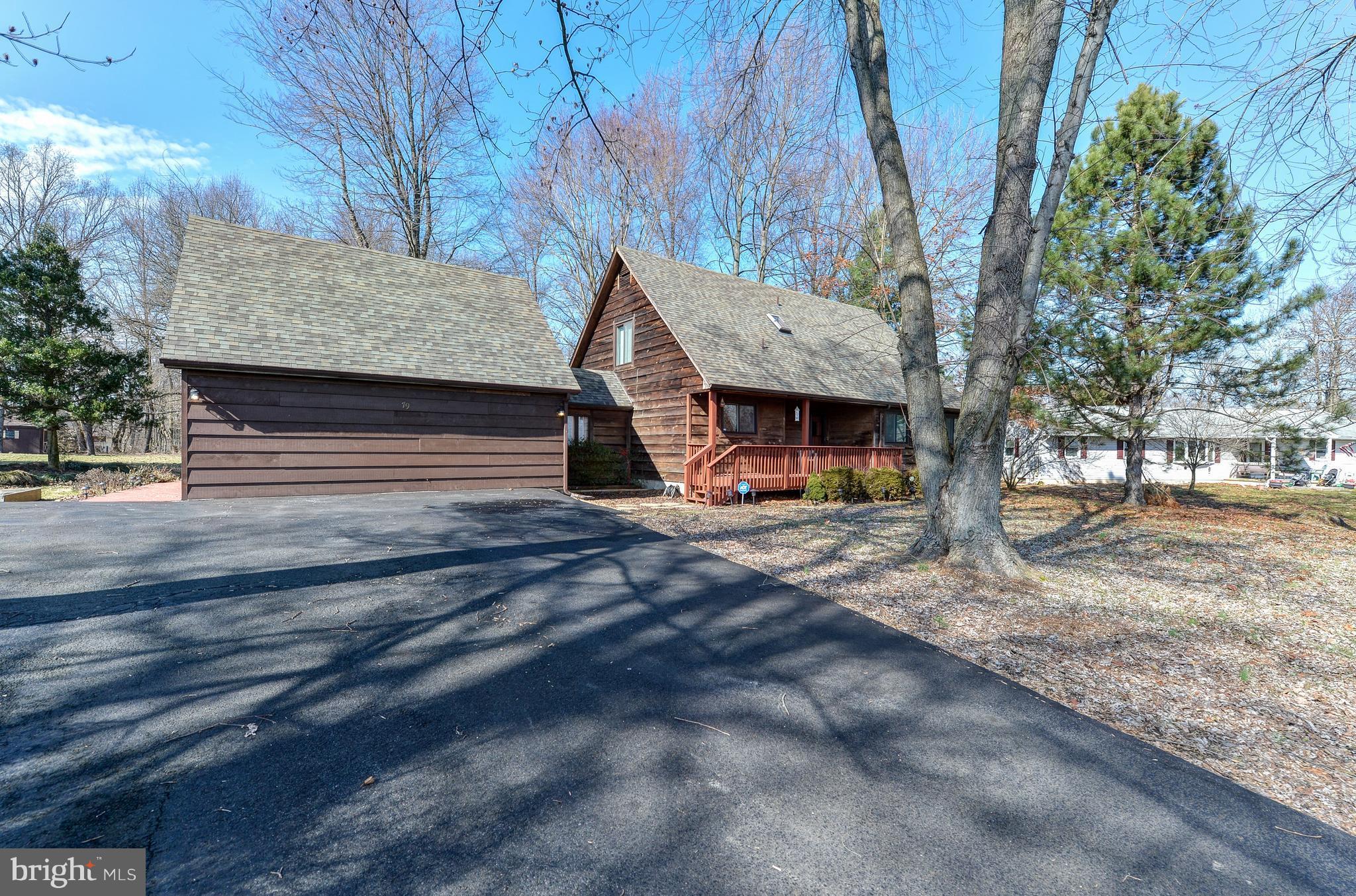 79 Papermill Road Elkton, MD 21921 - Photo 5 of 24 Exterior (Front)
