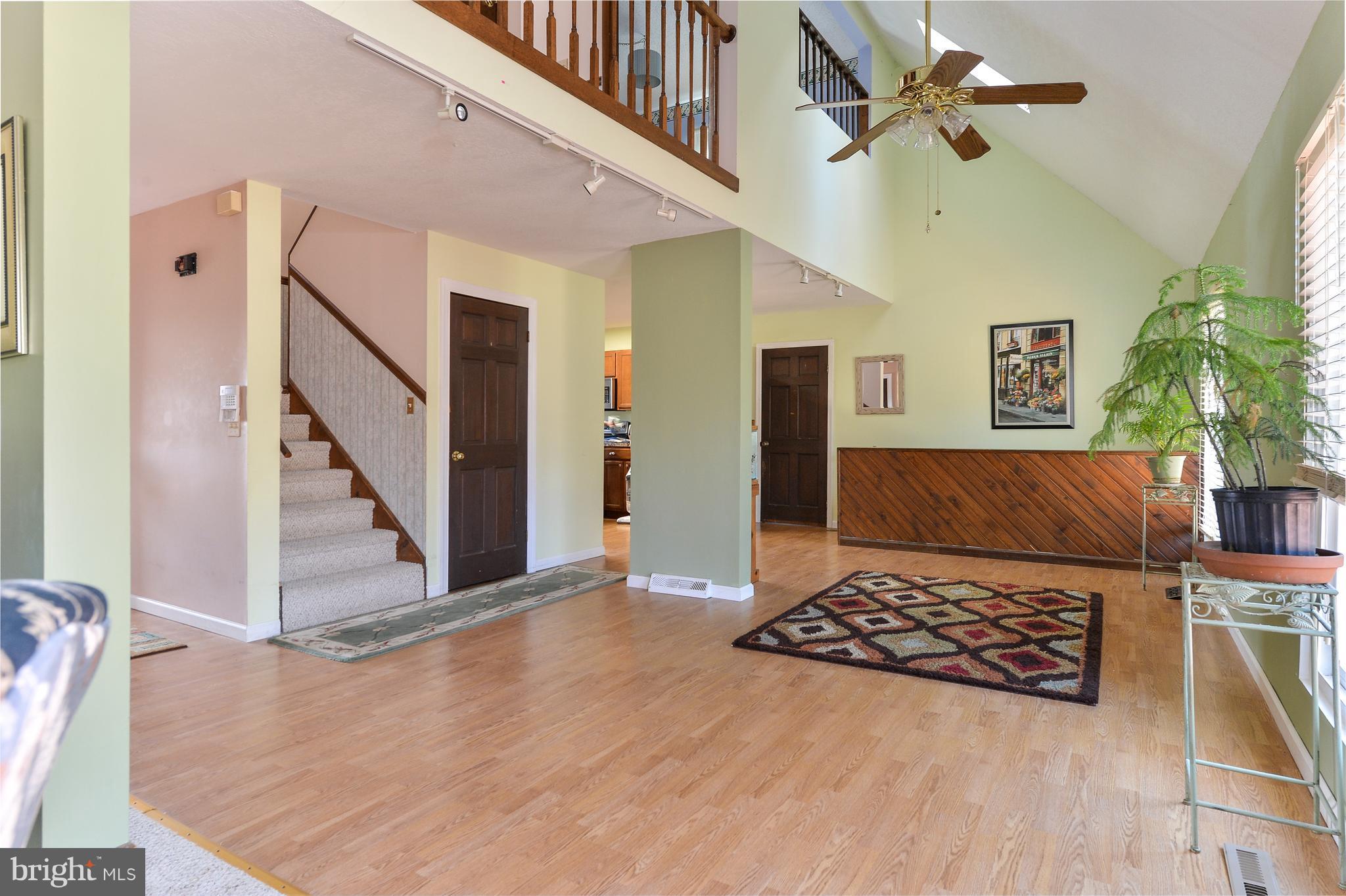 79 Papermill Road Elkton, MD 21921 - Photo 6 of 24 Interior (General)