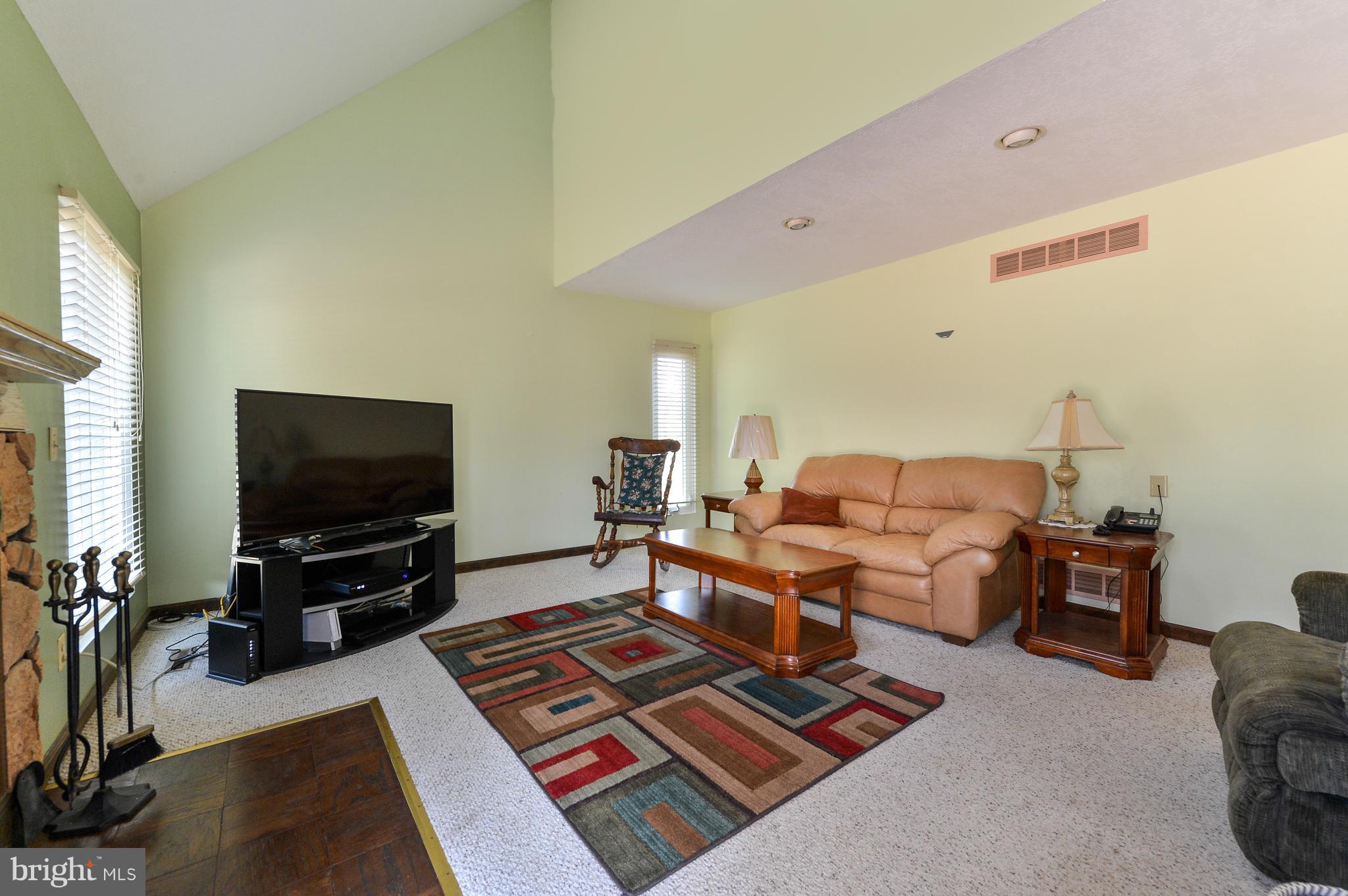 79 Papermill Road Elkton, MD 21921 - Photo 7 of 24 Living Room
