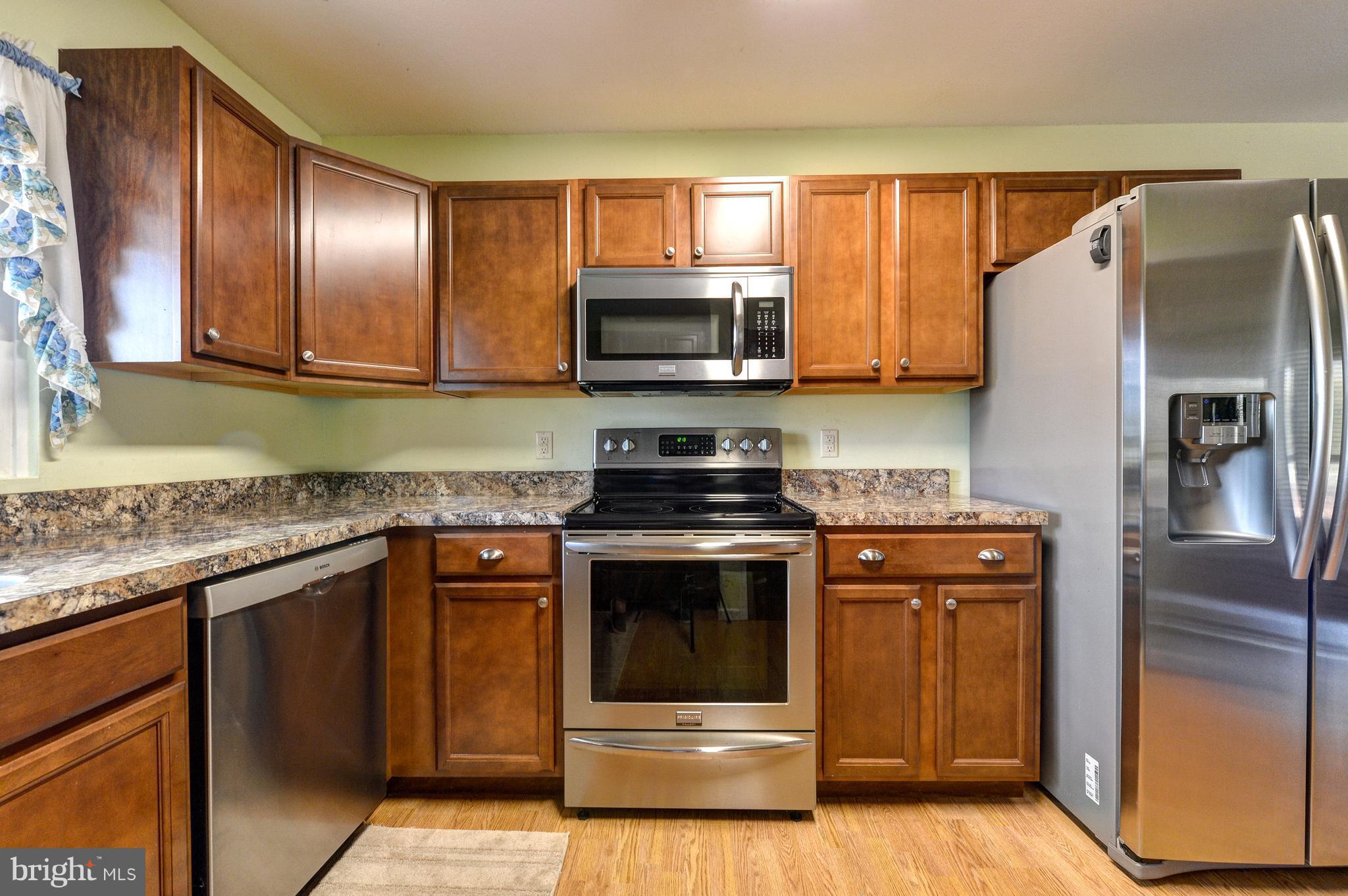 79 Papermill Road Elkton, MD 21921 - Photo 10 of 24 Kitchen