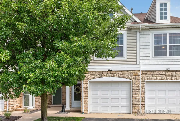 $275,000 | 3401 Kings River Street Southwest, Grandville, MI 49418