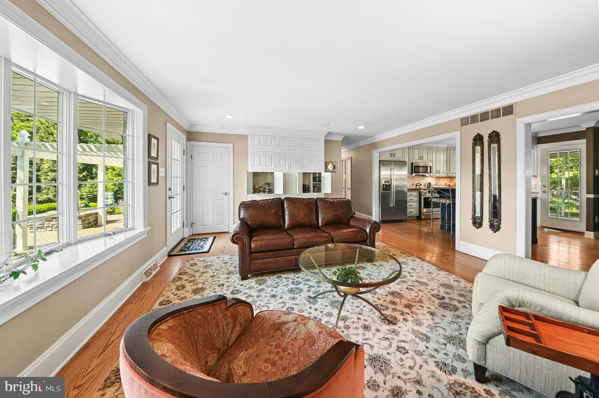 901 Limekiln Road Doylestown, PA 18901 - Photo 15 of 56