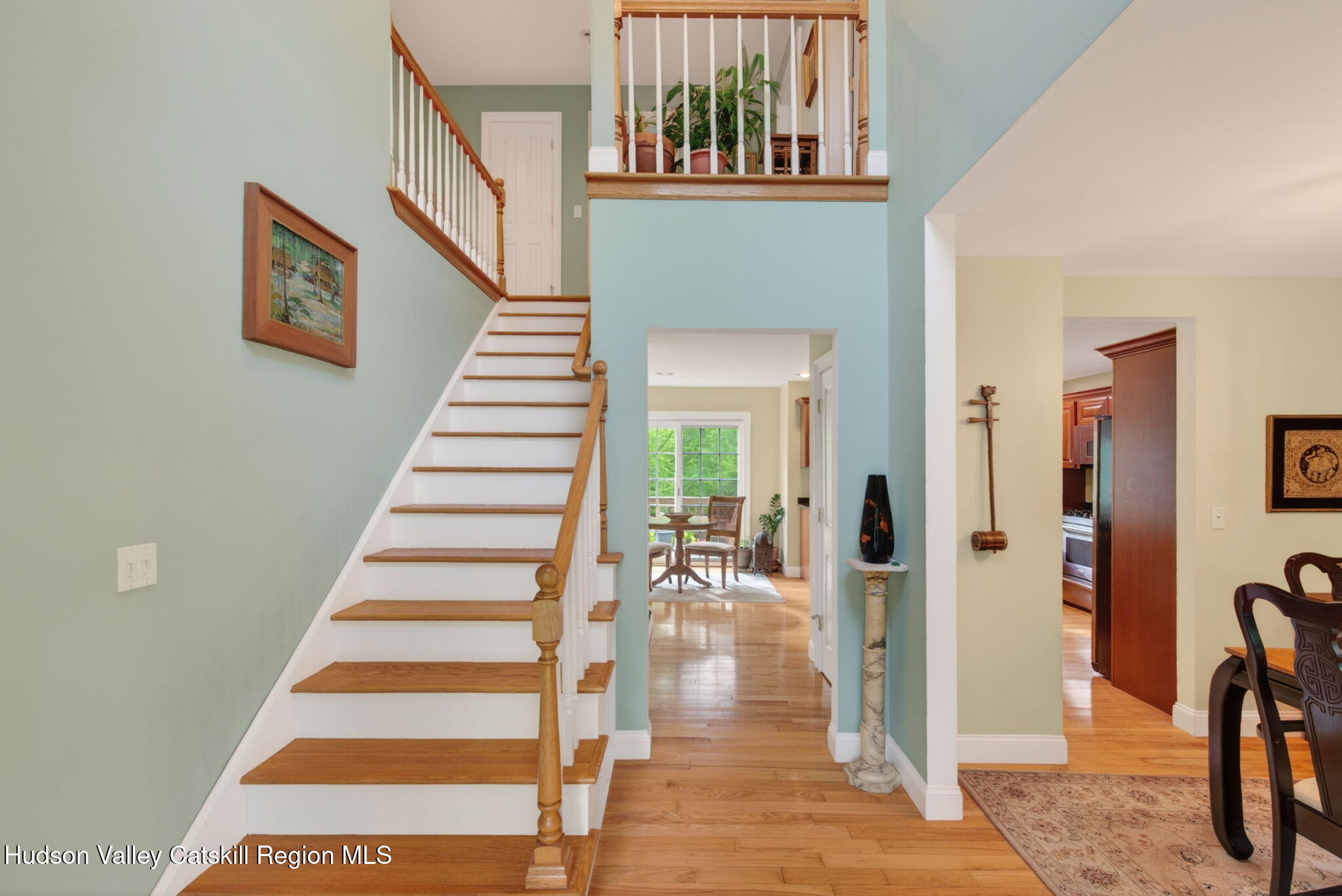 189 Bush Road Stone Ridge, NY 12484 - Photo 9 of 60 17-web-or-mls-189-bush-rd