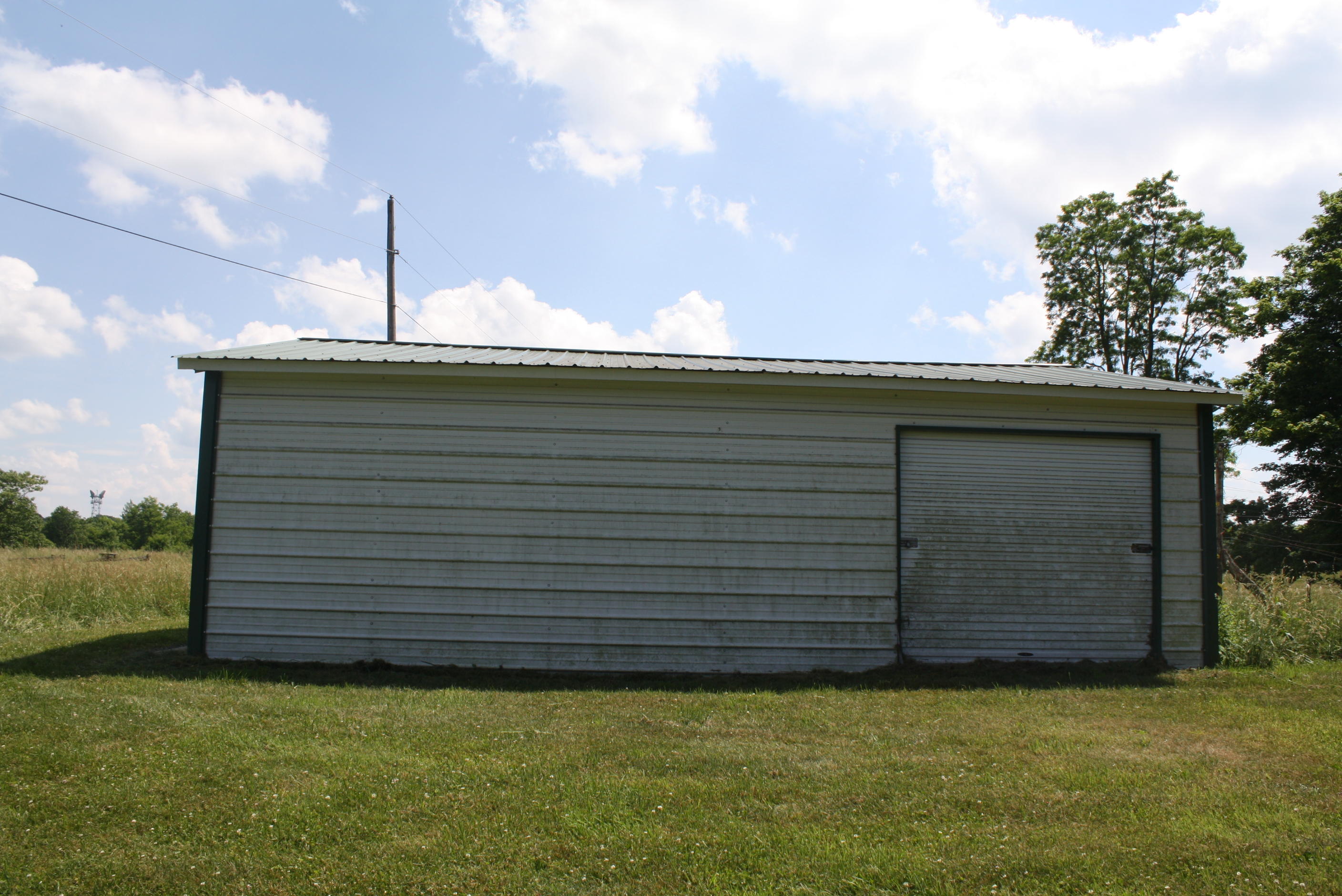 3296 Simms Mountain Road Rainelle, WV 25962 - Photo 93 of 119 Gallery Image 93