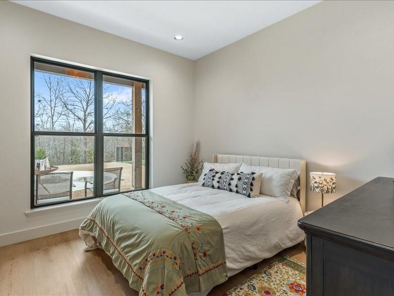 8701 Zebra Crossing Larue, TX 75770 - Photo 26 of 39 Bedroom #3
