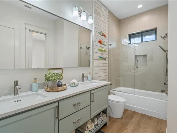 $1,299,000 | 8701 Zebra Crossing, Larue, TX 75770