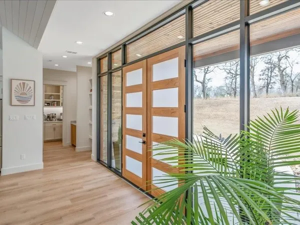 $1,299,000 | 8701 Zebra Crossing, Larue, TX 75770