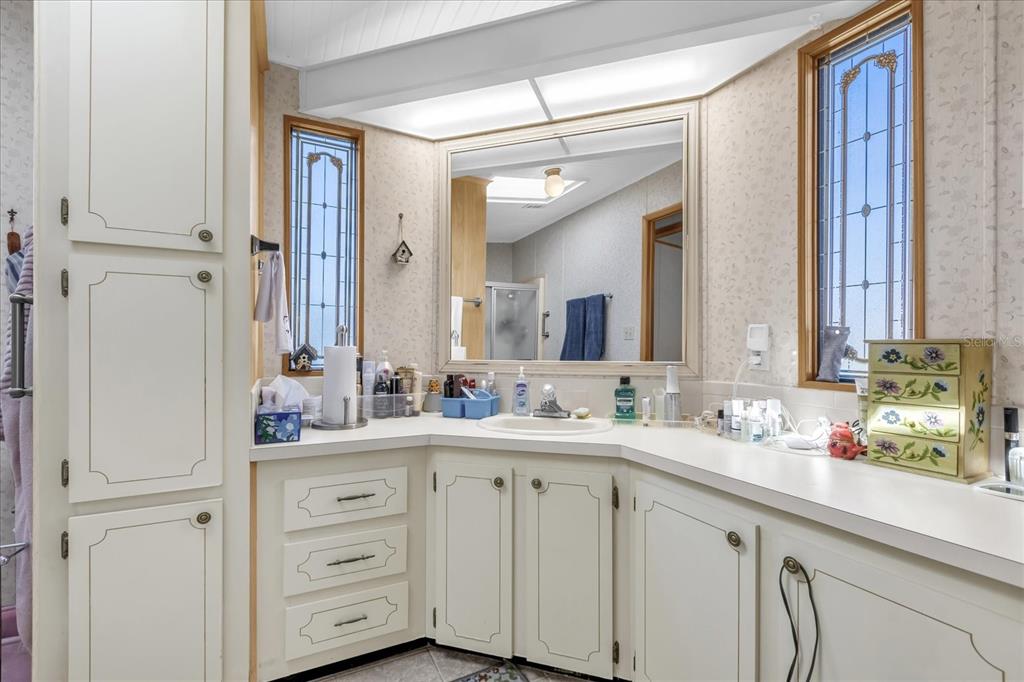 3902 Parway Road, Unit 1339 Zellwood, FL 32798 - Photo 18 of 57 Gallery Image 18