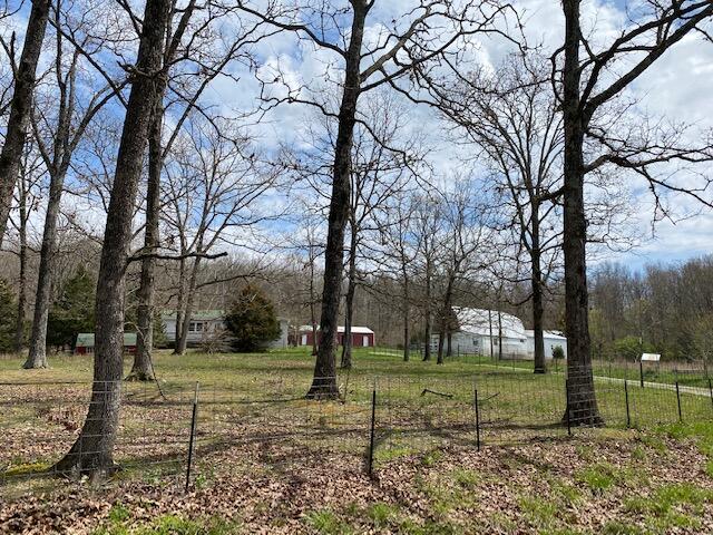 1804 Bluebird Road Cabool, MO 65689 - Photo 1 of 1 IMG_4453
