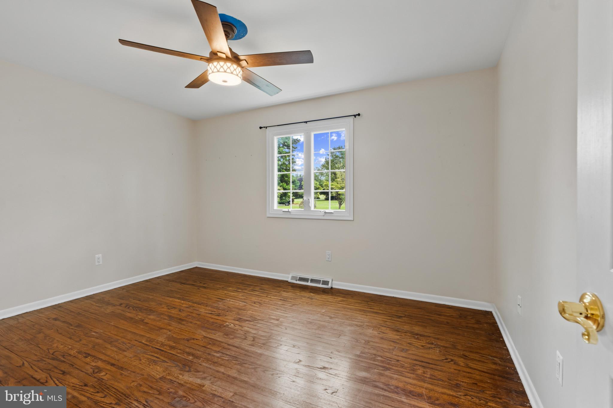 2700 Hunting Ridge Court Baldwin, MD 21013 - Photo 17 of 29