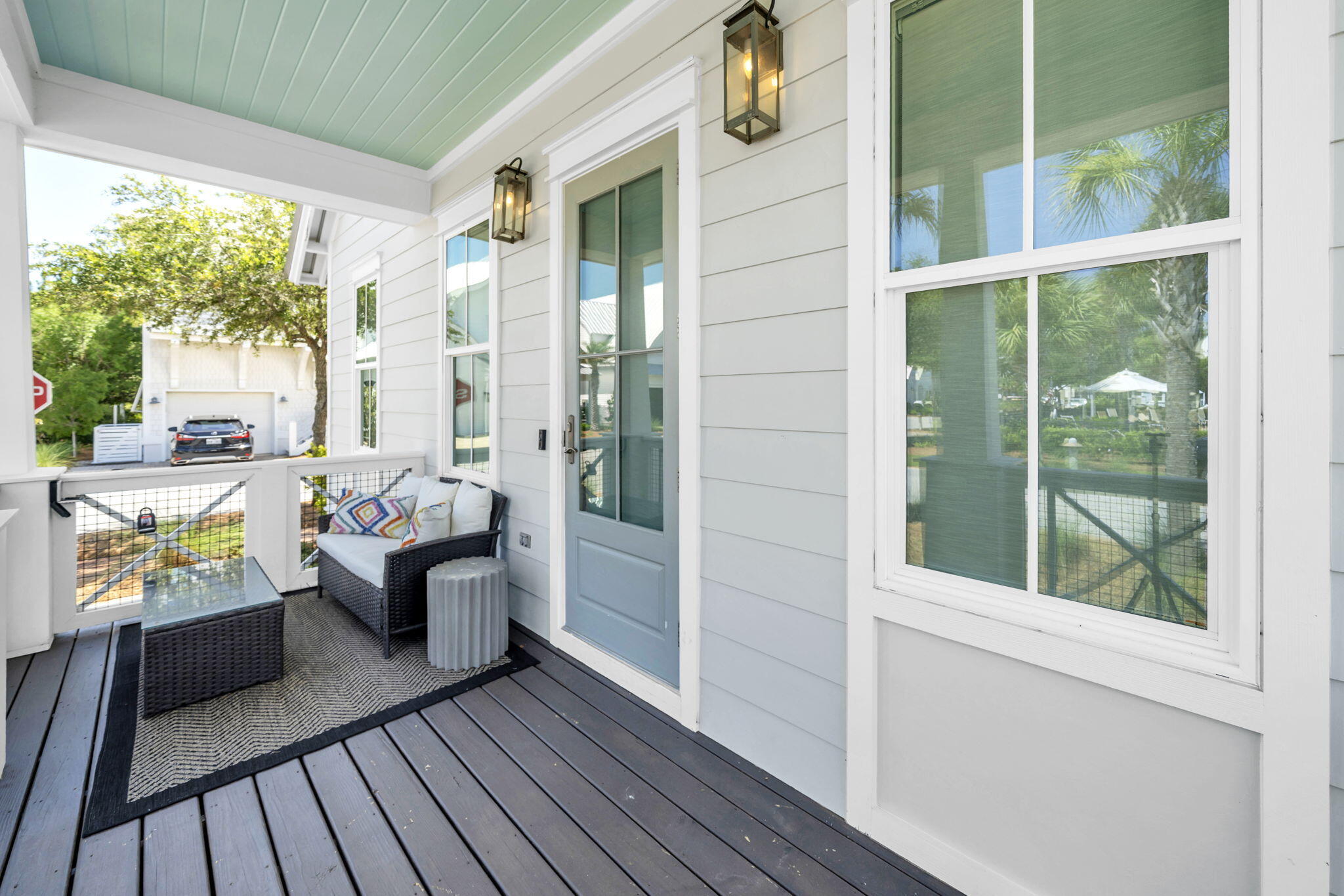 72 Cypress Ridge Santa Rosa Beach, FL 32459 - Photo 6 of 76 5-web-or-mls-DSC00549