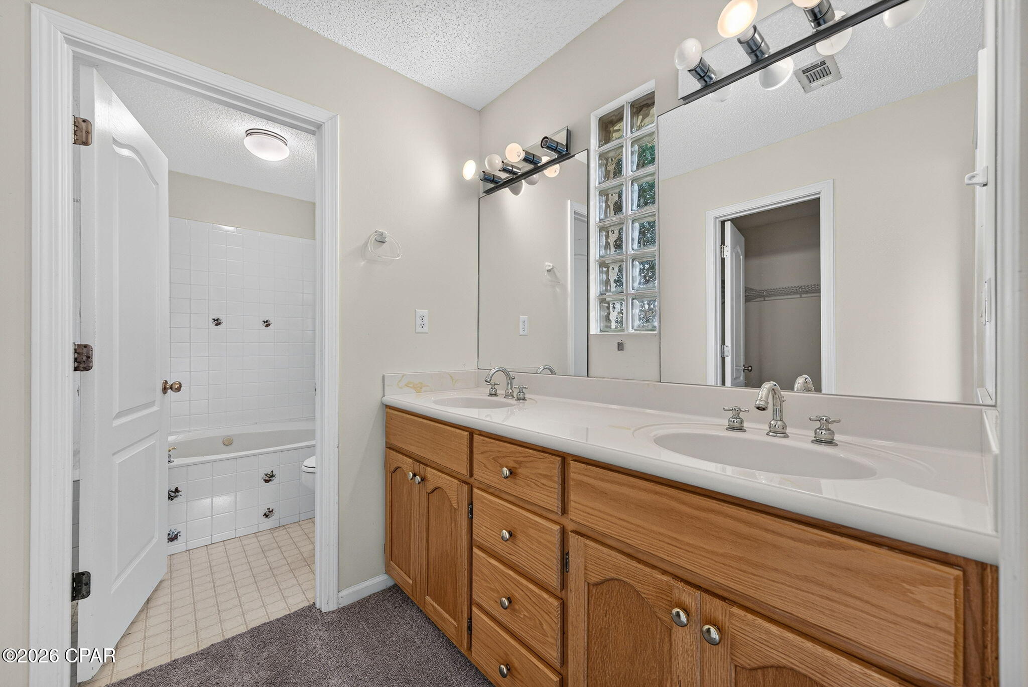 1802 Sutherland Road Lynn Haven, FL 32444 - Photo 22 of 40