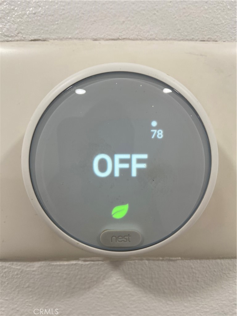 18645 Hatteras Street, Unit 278 Tarzana, CA 91356 - Photo 16 of 37 a view of entryway