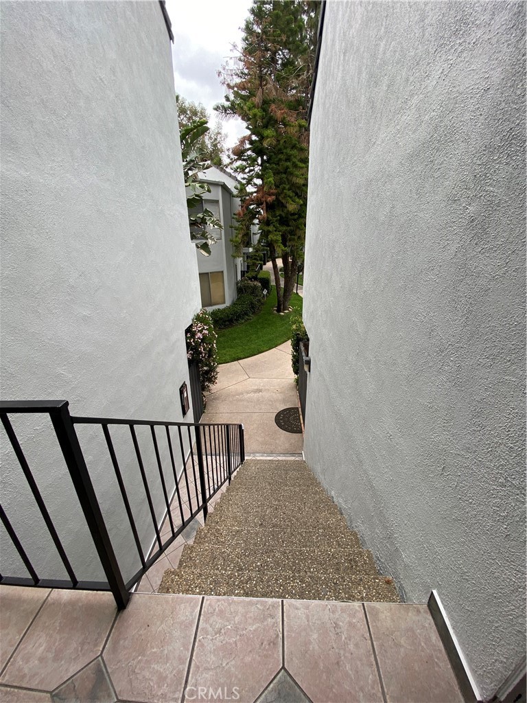 18645 Hatteras Street, Unit 278 Tarzana, CA 91356 - Photo 18 of 37 swimming pool view