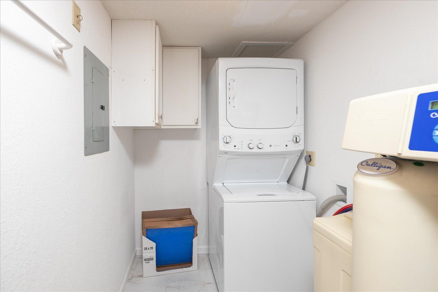 625 19th Street Northwest, Unit 607 Rochester, MN 55901 - Photo 18 of 30