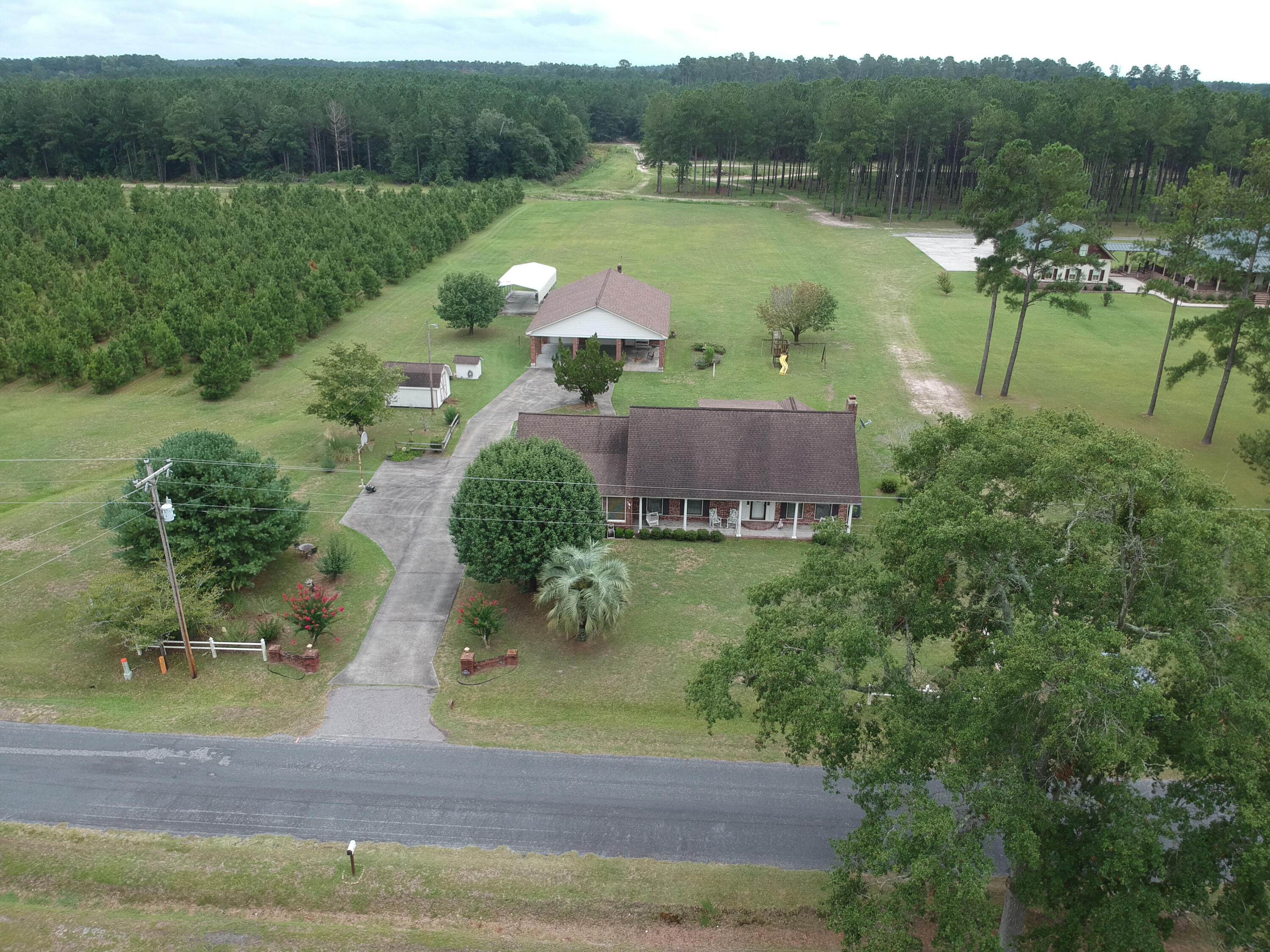 5097 Willow Swamp Road Islandton, SC 29929 - Photo 2 of 82 02 - Copy