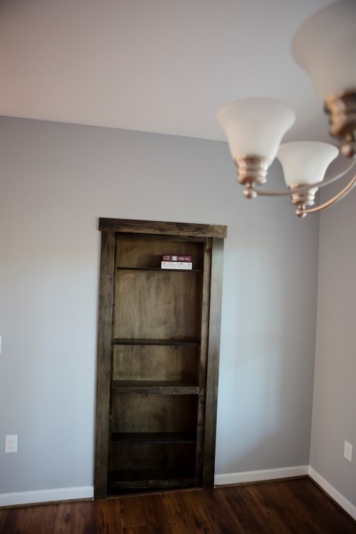 18009 Cedar Cove Road Seneca, SC 29672 - Photo 3 of 20 Gallery Image 3
