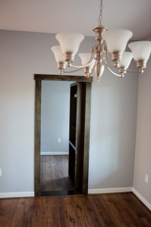 18009 Cedar Cove Road Seneca, SC 29672 - Photo 4 of 20 Gallery Image 4