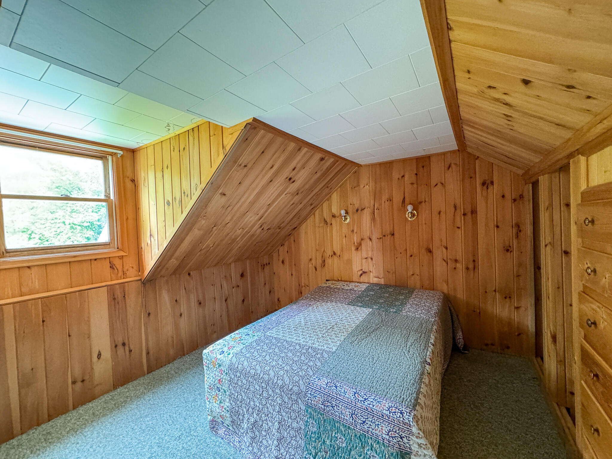 1736 Park Street Springfield, ME 04487 - Photo 19 of 26 19