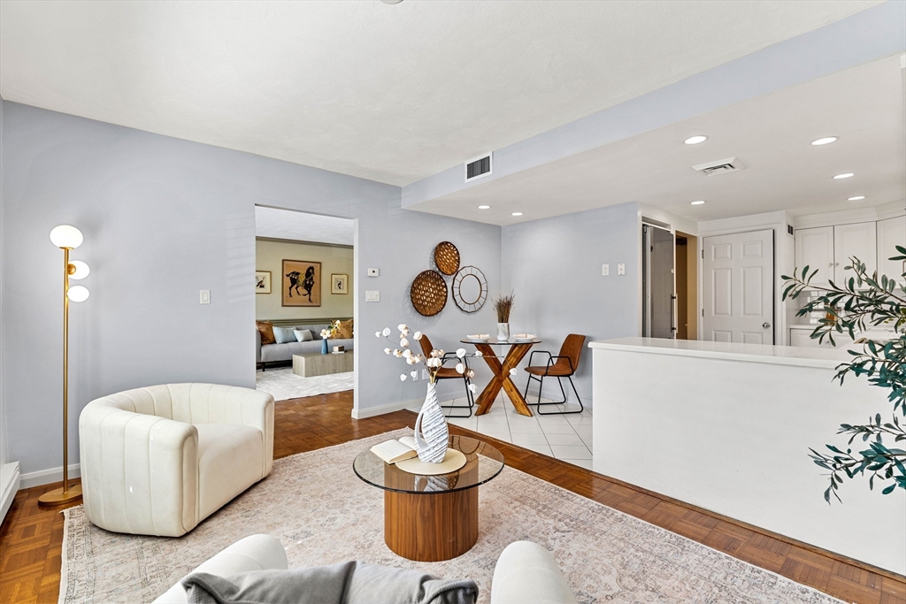 75 Grove Street, Unit 225 Wellesley, MA 02482 - Photo 17 of 41