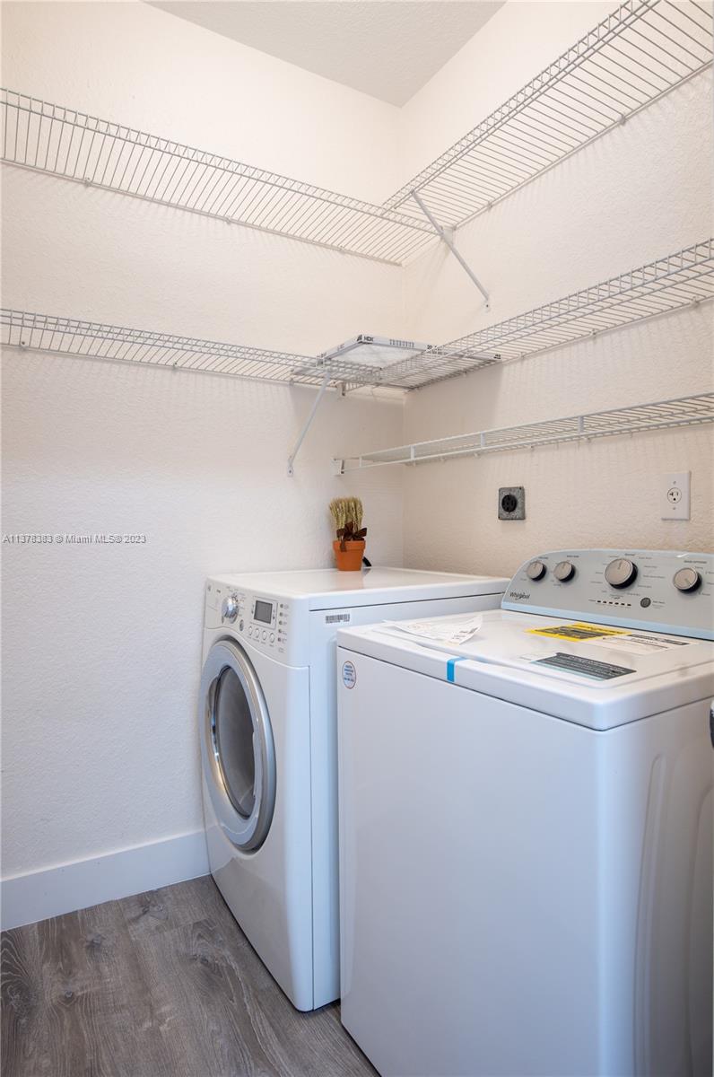 Vizcaya Miramar, FL 33027 - Photo 25 of 35