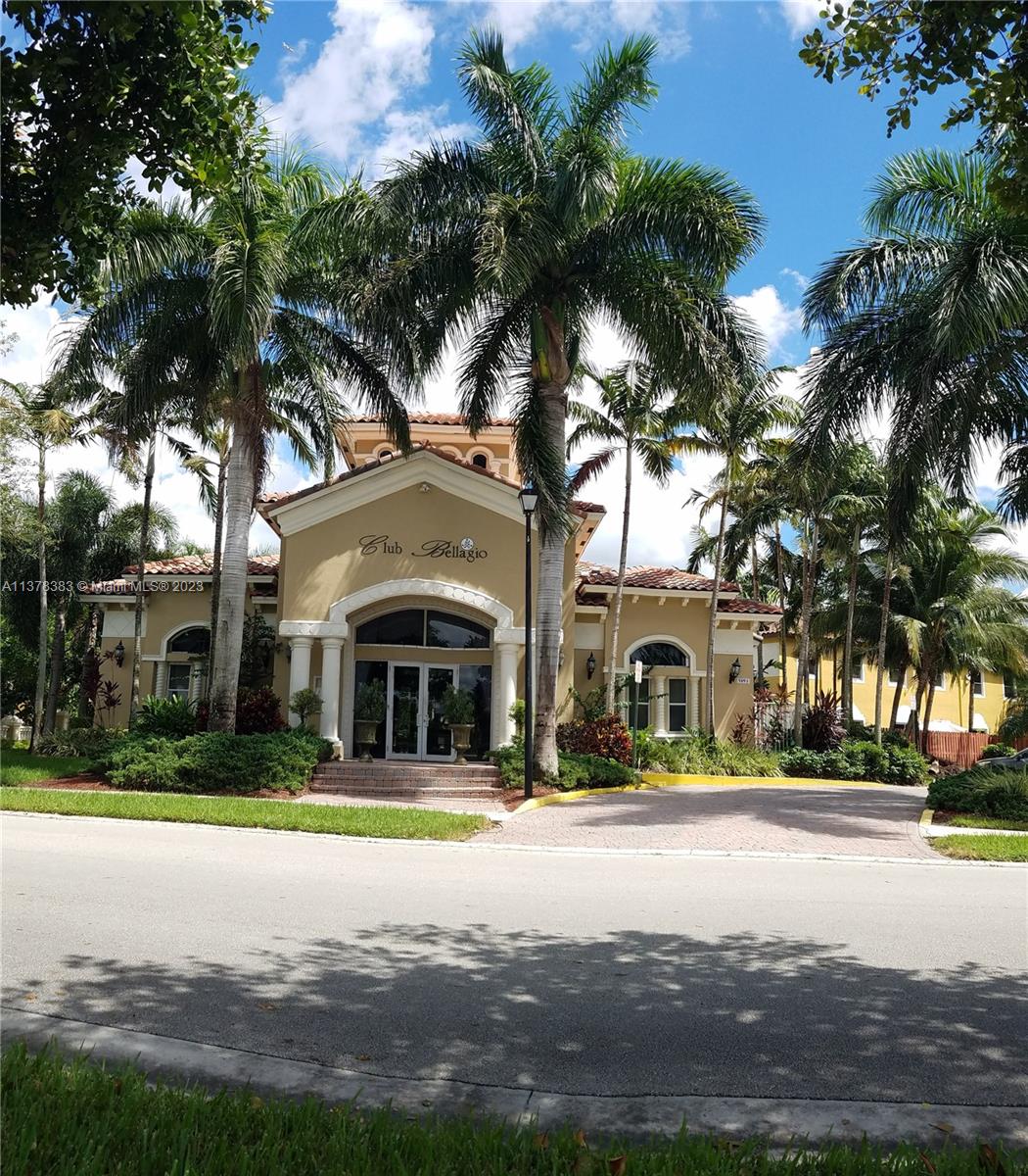 Vizcaya Miramar, FL 33027 - Photo 26 of 35