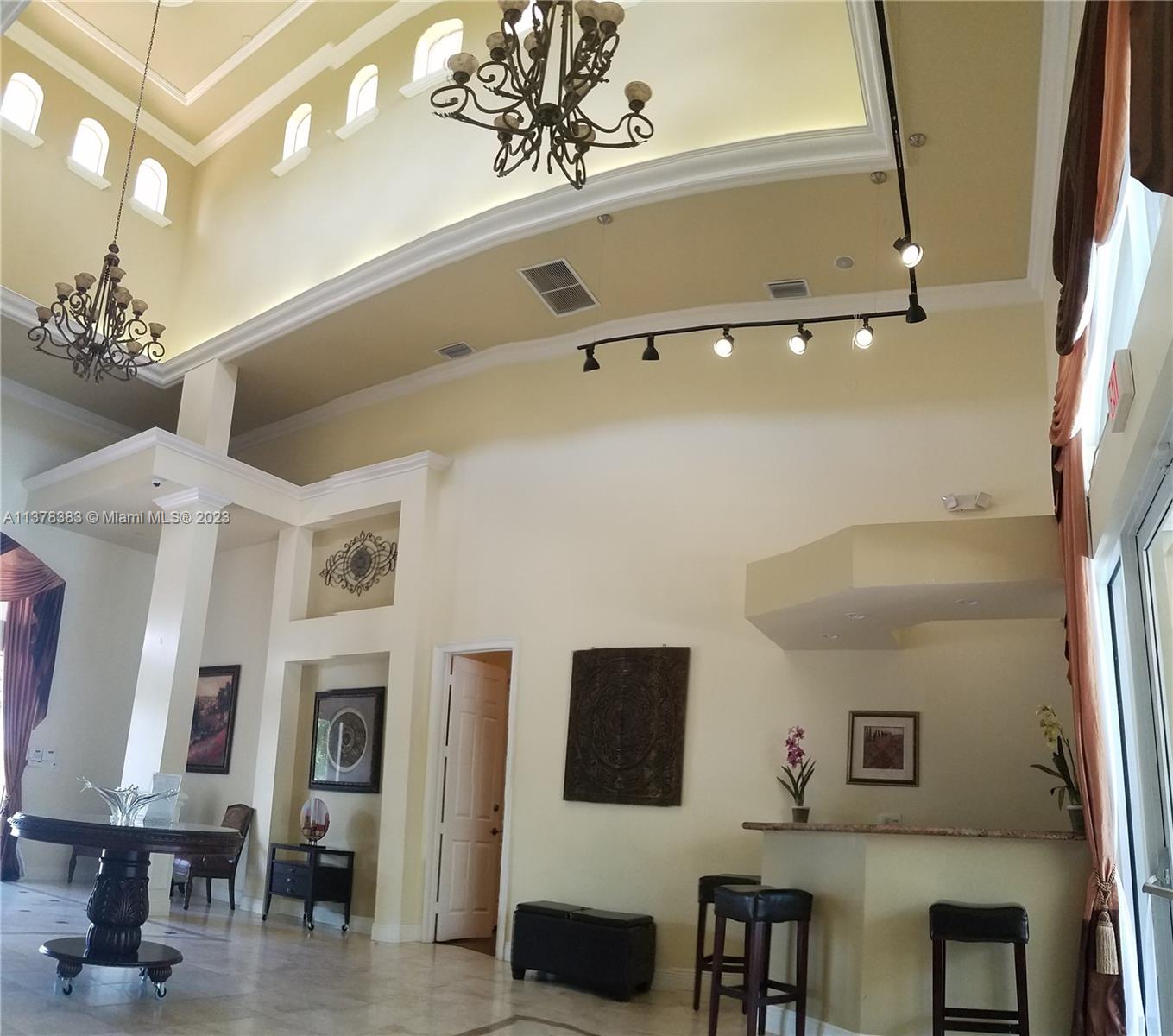 Vizcaya Miramar, FL 33027 - Photo 27 of 35