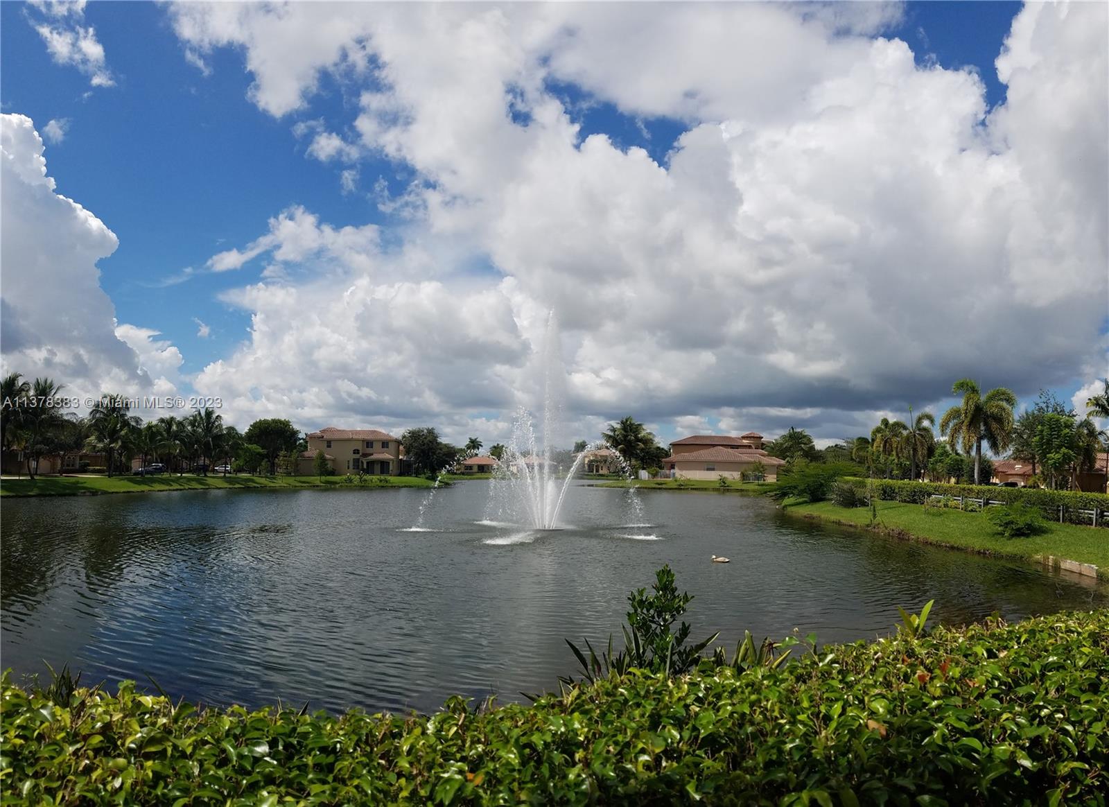 Vizcaya Miramar, FL 33027 - Photo 34 of 35