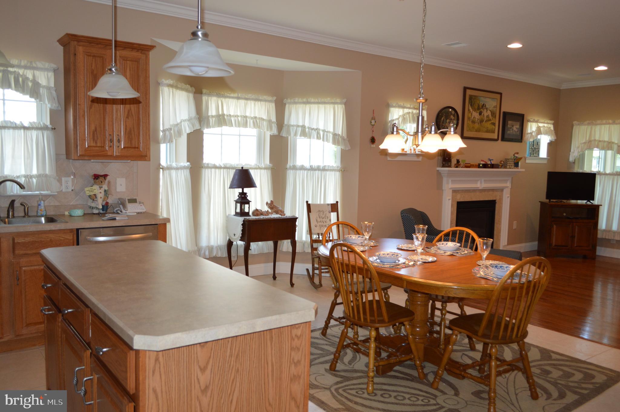 13 Pleasant Road Gordonville, PA 17529 - Photo 9 of 35 Gallery Image 9