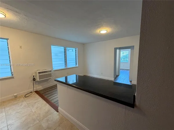 $1,550 | 7928 Harding Avenue, Unit 1, Miami Beach, FL 33141