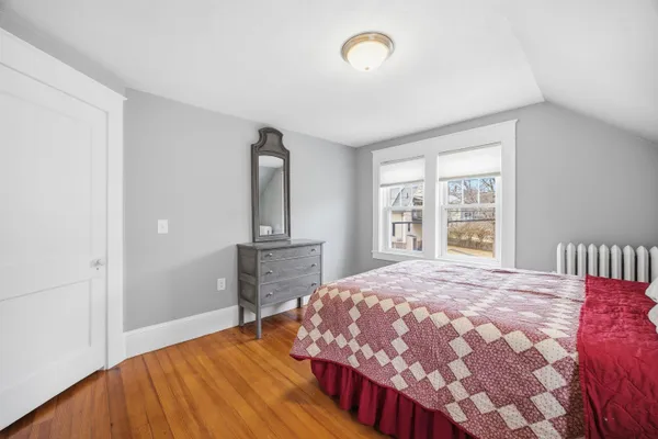 $450,000 | 4 K Street, Concord, NH 03301