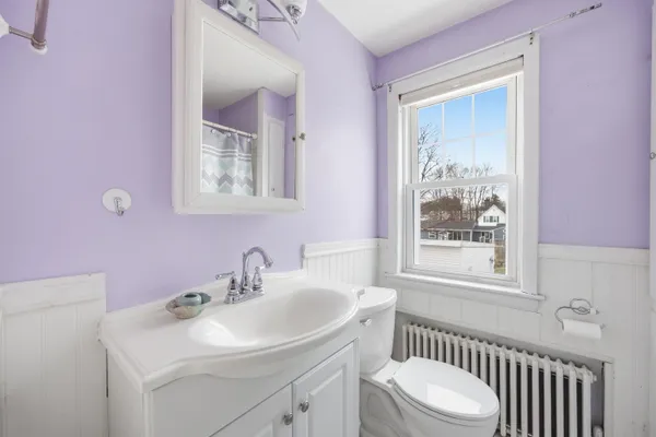 $450,000 | 4 K Street, Concord, NH 03301