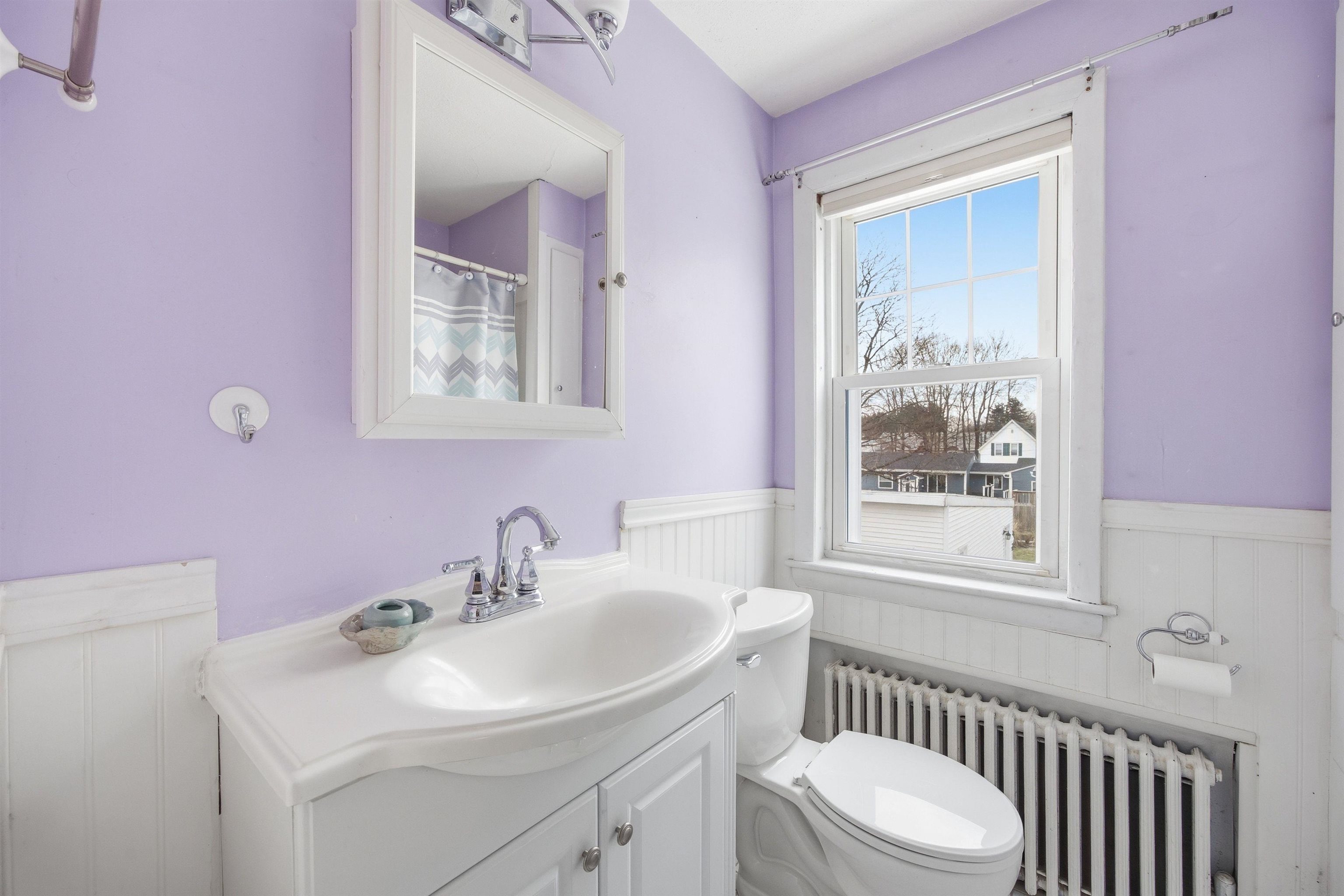 4 K Street Concord, NH 03301 - Photo 12 of 24