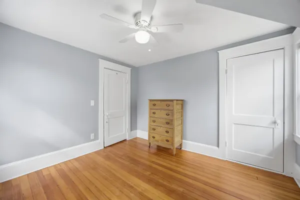 $450,000 | 4 K Street, Concord, NH 03301