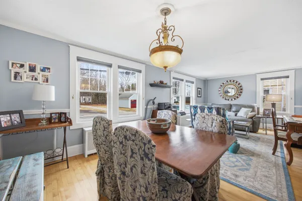 $450,000 | 4 K Street, Concord, NH 03301