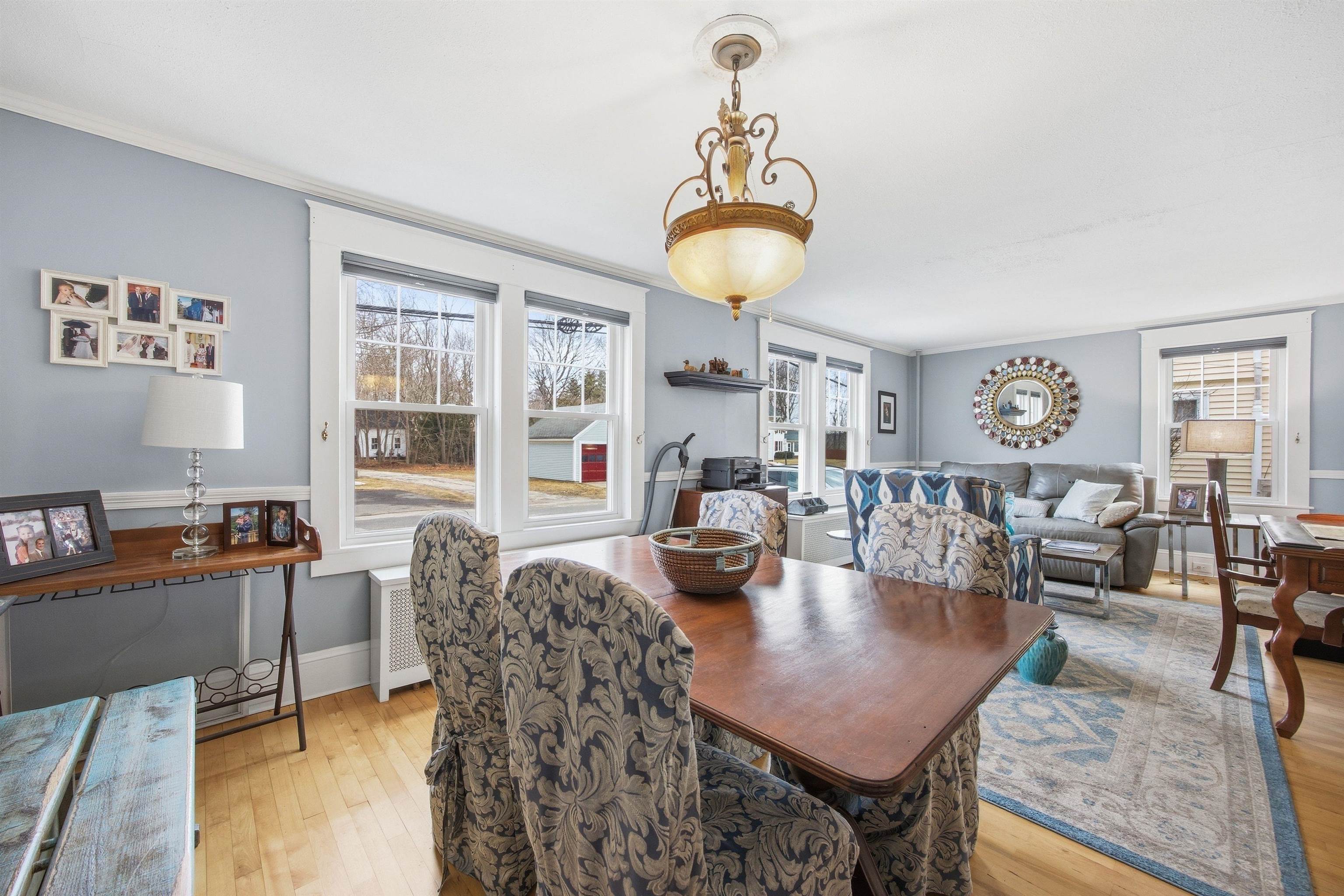 4 K Street Concord, NH 03301 - Photo 14 of 24