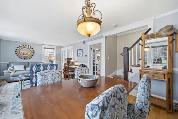 $450,000 | 4 K Street, Concord, NH 03301