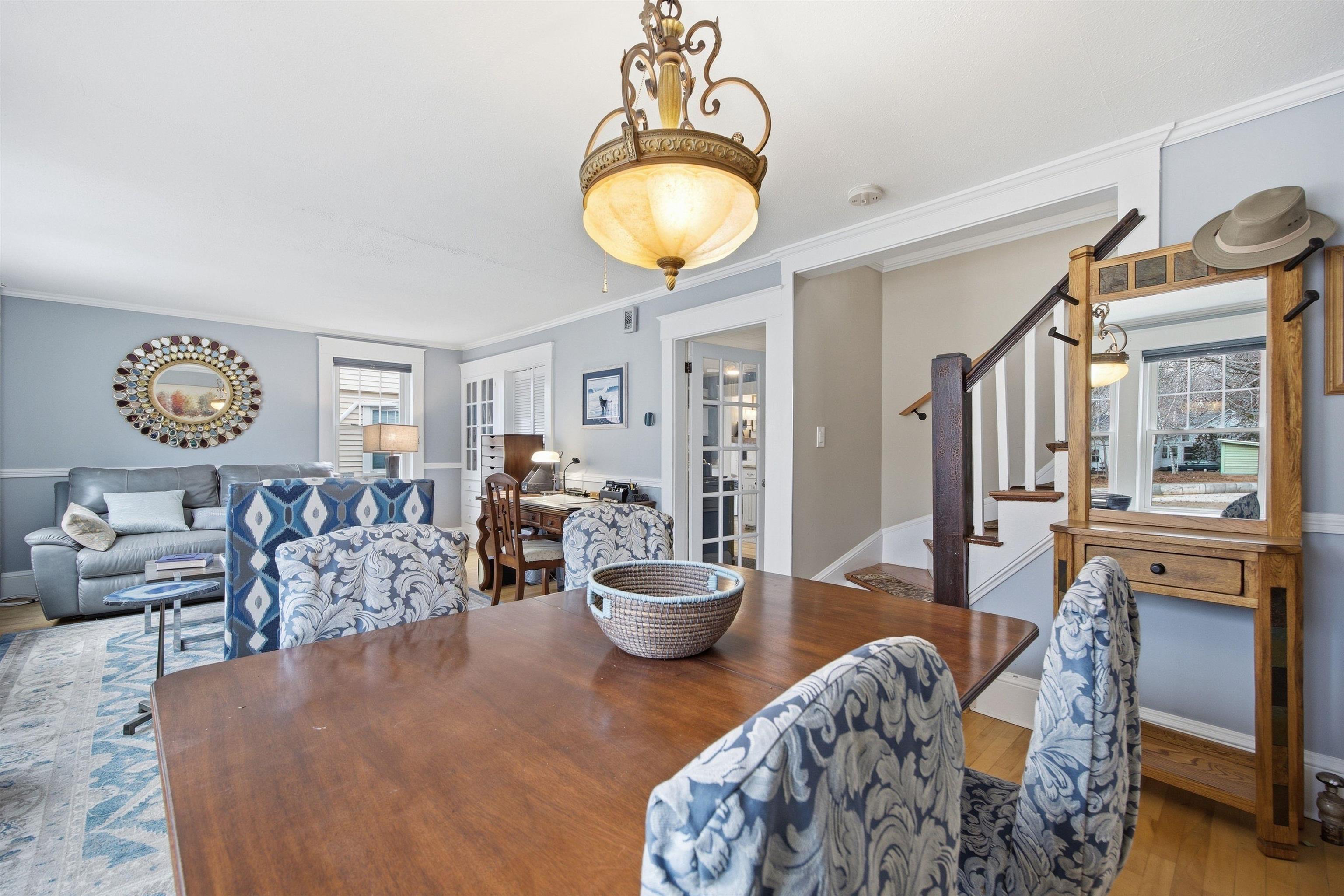 4 K Street Concord, NH 03301 - Photo 15 of 24