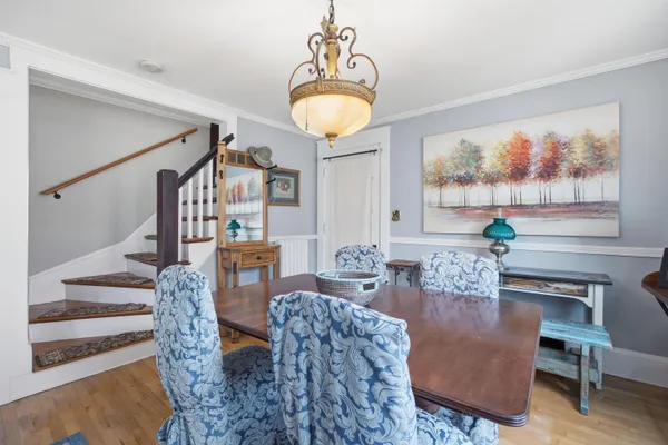 $450,000 | 4 K Street, Concord, NH 03301