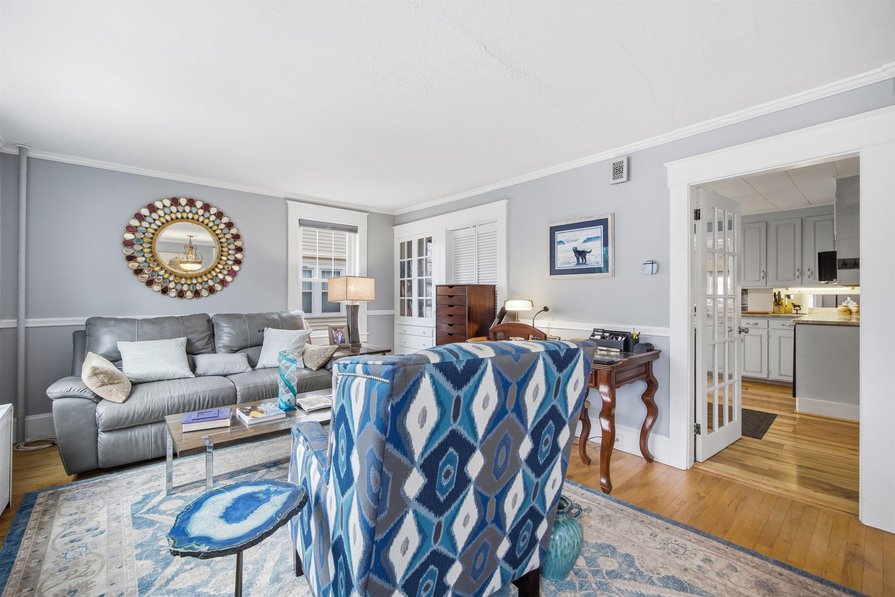 4 K Street Concord, NH 03301 - Photo 17 of 24